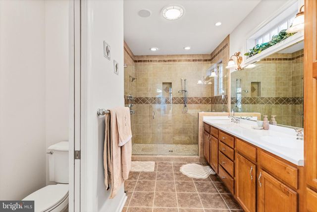 240 TEAL CIR, Ocean Pines, MD 21811