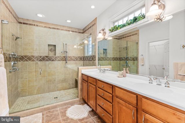 240 TEAL CIR, Ocean Pines, MD 21811