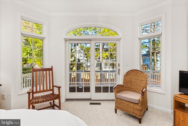 240 TEAL CIR, Ocean Pines, MD 21811