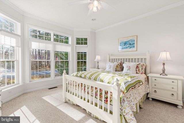 240 TEAL CIR, Ocean Pines, MD 21811