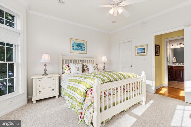 240 TEAL CIR, Ocean Pines, MD 21811