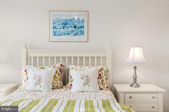 240 TEAL CIR, Ocean Pines, MD 21811