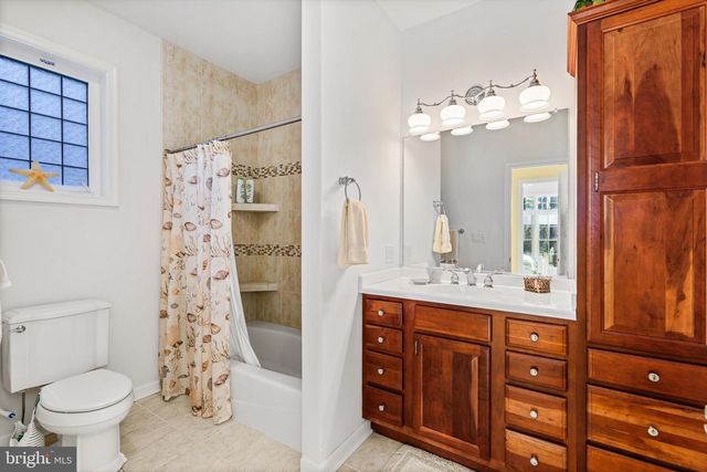 240 TEAL CIR, Ocean Pines, MD 21811