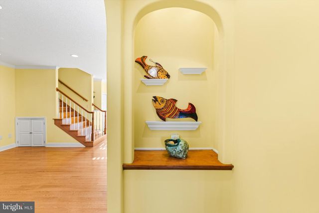 240 TEAL CIR, Ocean Pines, MD 21811