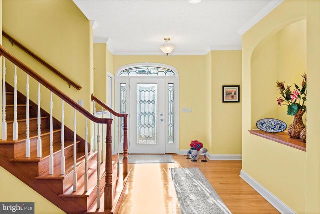 240 TEAL CIR, Ocean Pines, MD 21811