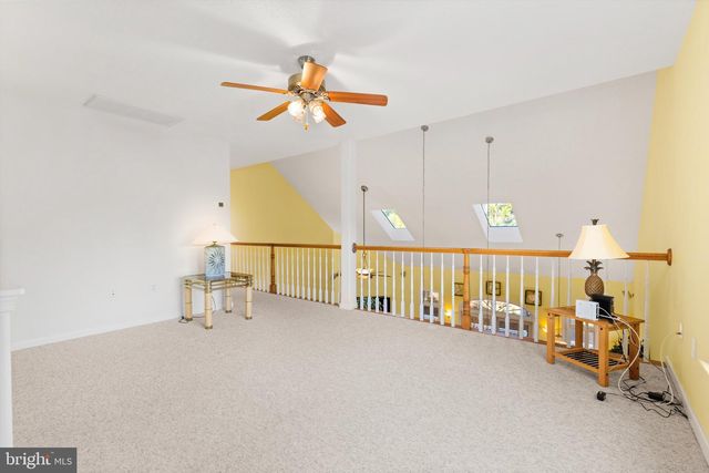 240 TEAL CIR, Ocean Pines, MD 21811