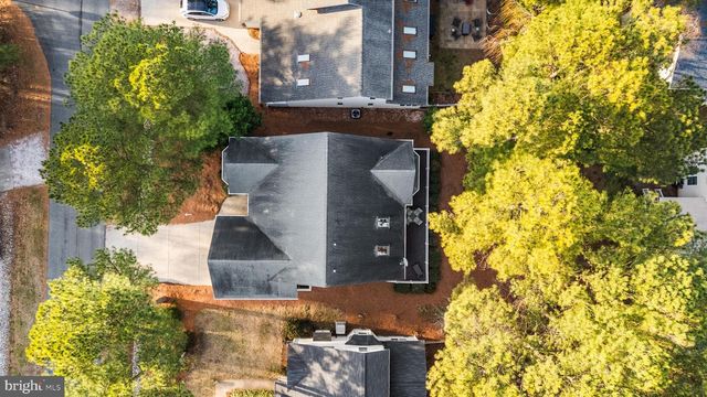 240 TEAL CIR, Ocean Pines, MD 21811