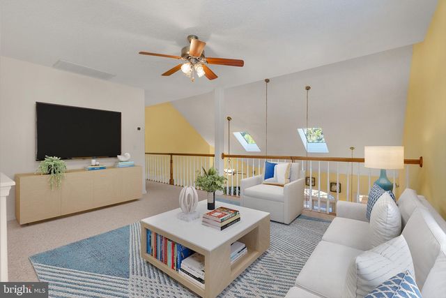 240 TEAL CIR, Ocean Pines, MD 21811