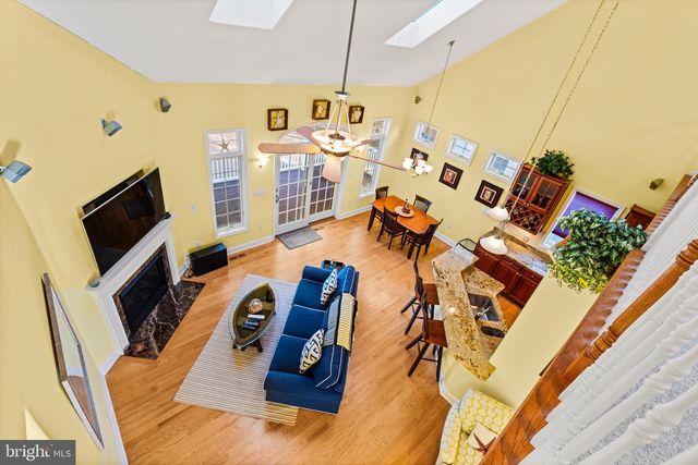 240 TEAL CIR, Ocean Pines, MD 21811