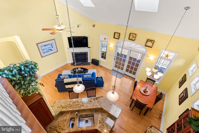 240 TEAL CIR, Ocean Pines, MD 21811