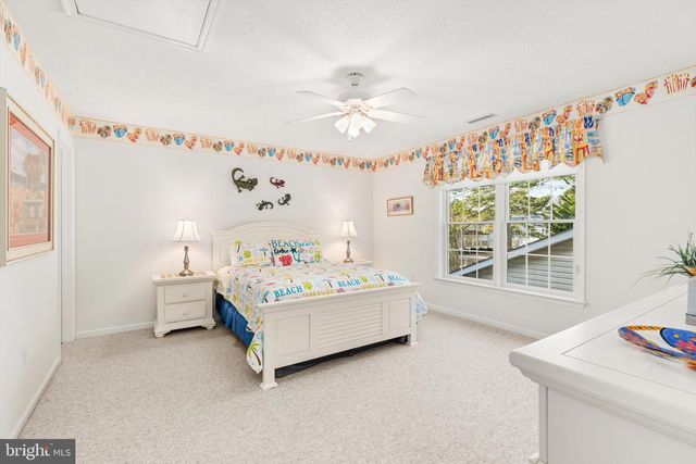 240 TEAL CIR, Ocean Pines, MD 21811