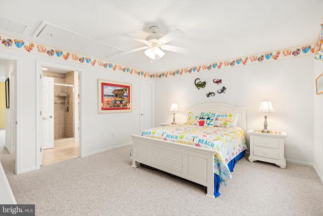 240 TEAL CIR, Ocean Pines, MD 21811