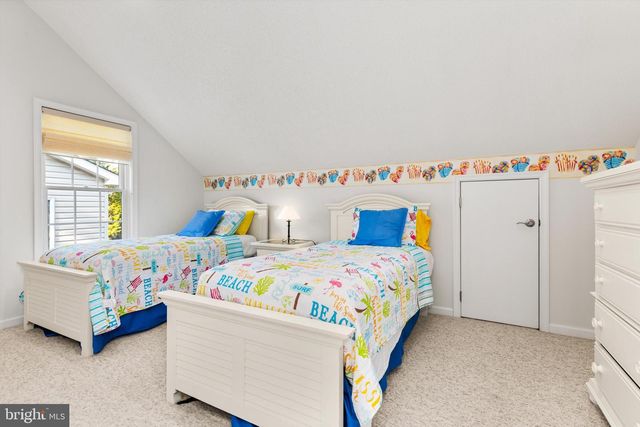 240 TEAL CIR, Ocean Pines, MD 21811