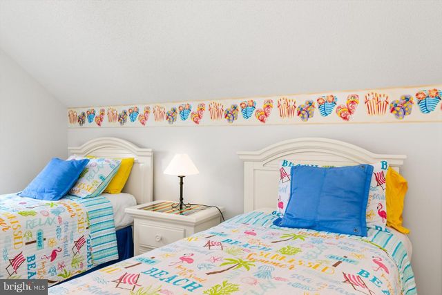 240 TEAL CIR, Ocean Pines, MD 21811