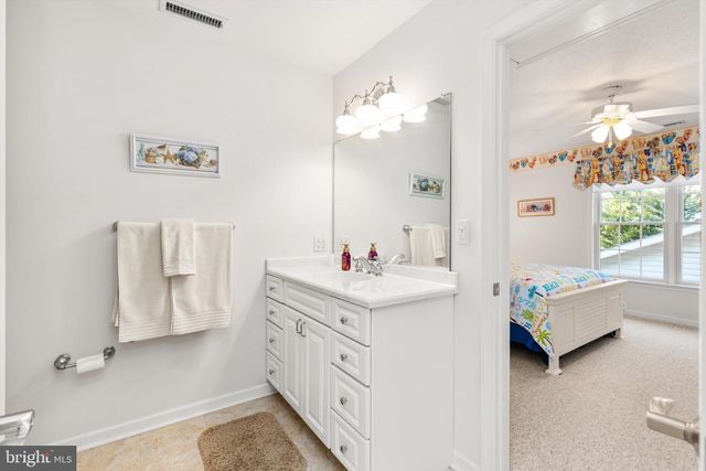 240 TEAL CIR, Ocean Pines, MD 21811