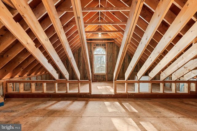 240 TEAL CIR, Ocean Pines, MD 21811