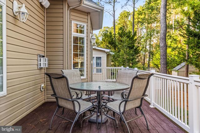 240 TEAL CIR, Ocean Pines, MD 21811