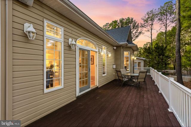 240 TEAL CIR, Ocean Pines, MD 21811