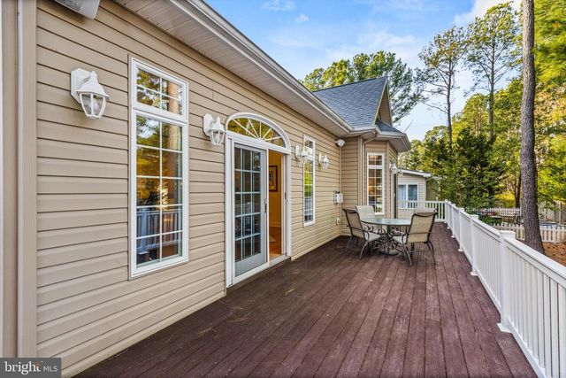 240 TEAL CIR, Ocean Pines, MD 21811