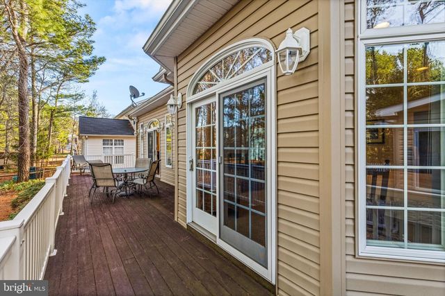 240 TEAL CIR, Ocean Pines, MD 21811