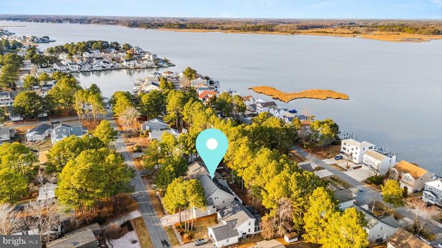 240 TEAL CIR, Ocean Pines, MD 21811