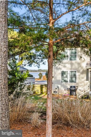 240 TEAL CIR, Ocean Pines, MD 21811