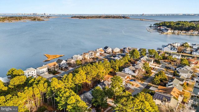 240 TEAL CIR, Ocean Pines, MD 21811