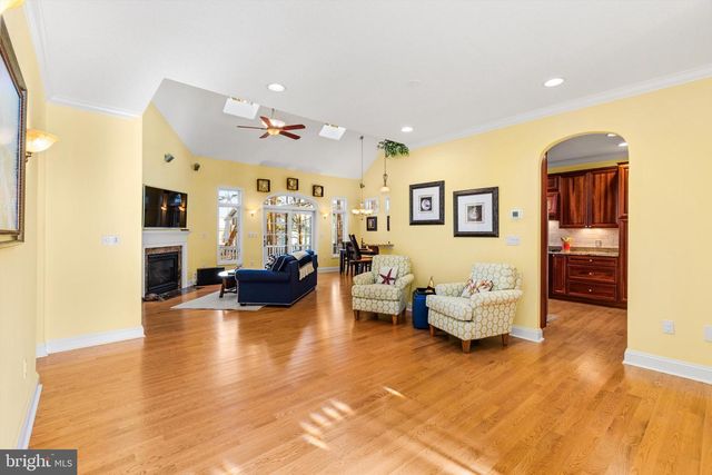 240 TEAL CIR, Ocean Pines, MD 21811