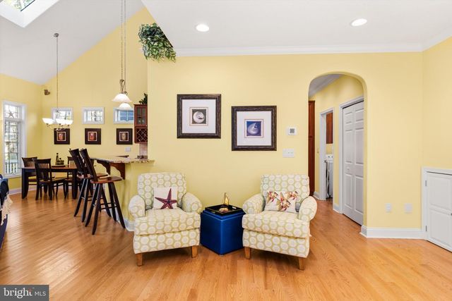 240 TEAL CIR, Ocean Pines, MD 21811