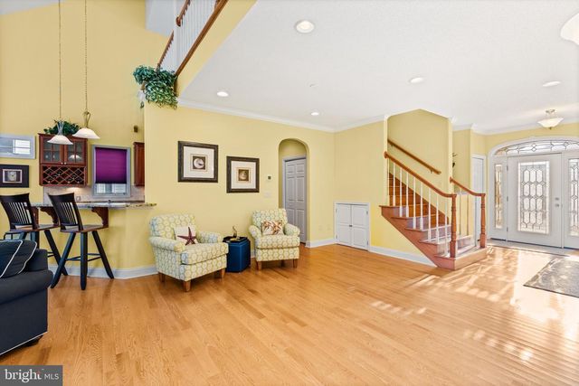 240 TEAL CIR, Ocean Pines, MD 21811