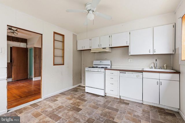 667 ROSE ST, Lansdowne, PA 19050