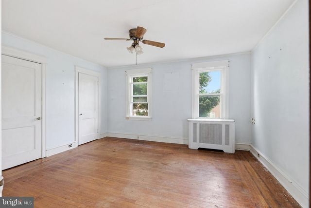 667 ROSE ST, Lansdowne, PA 19050