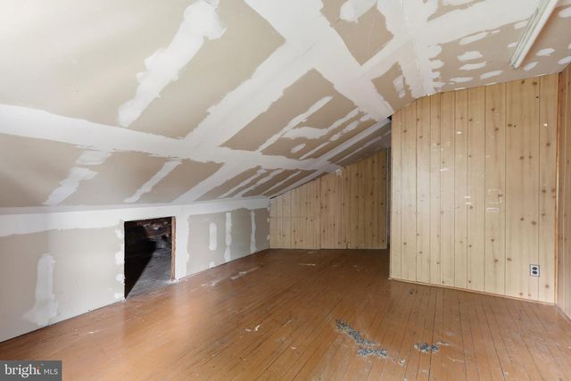 667 ROSE ST, Lansdowne, PA 19050
