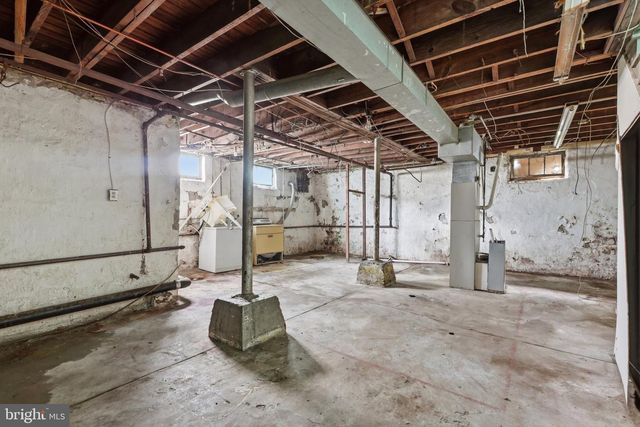 667 ROSE ST, Lansdowne, PA 19050