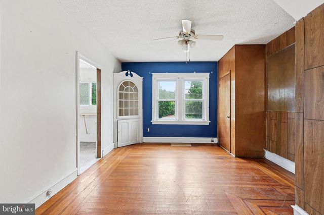 667 ROSE ST, Lansdowne, PA 19050