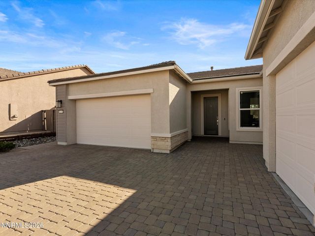 1234 Crawford Crk Drive, Reno, NV 89521