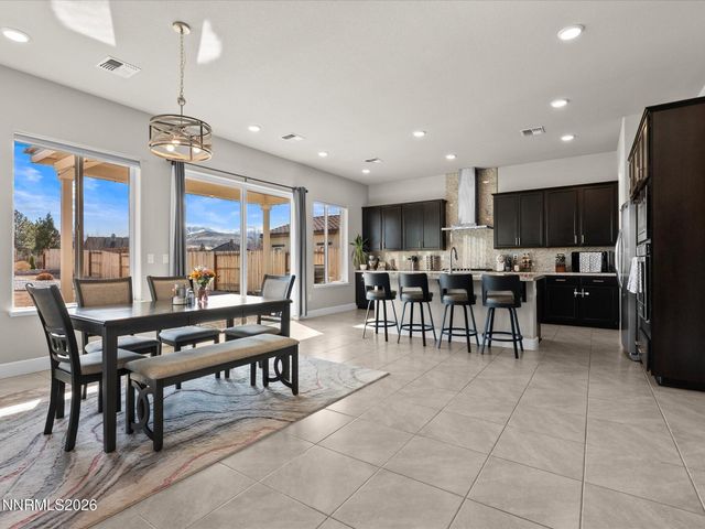 1234 Crawford Crk Drive, Reno, NV 89521