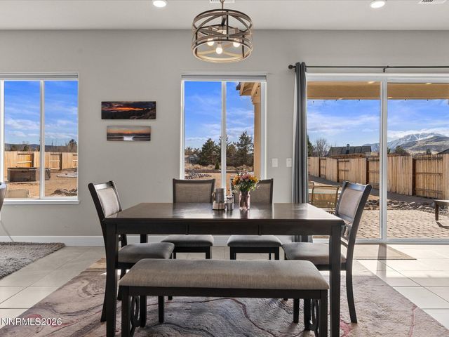 1234 Crawford Crk Drive, Reno, NV 89521