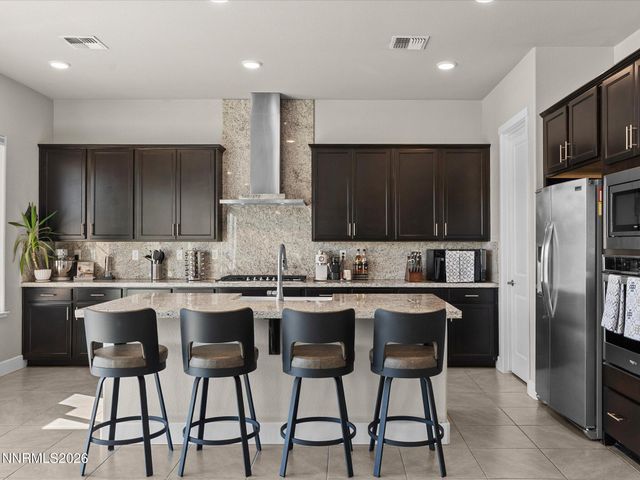 1234 Crawford Crk Drive, Reno, NV 89521