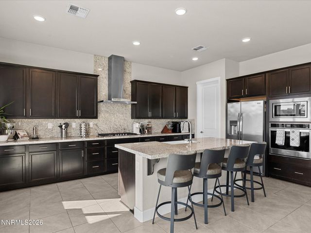 1234 Crawford Crk Drive, Reno, NV 89521