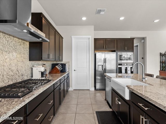 1234 Crawford Crk Drive, Reno, NV 89521