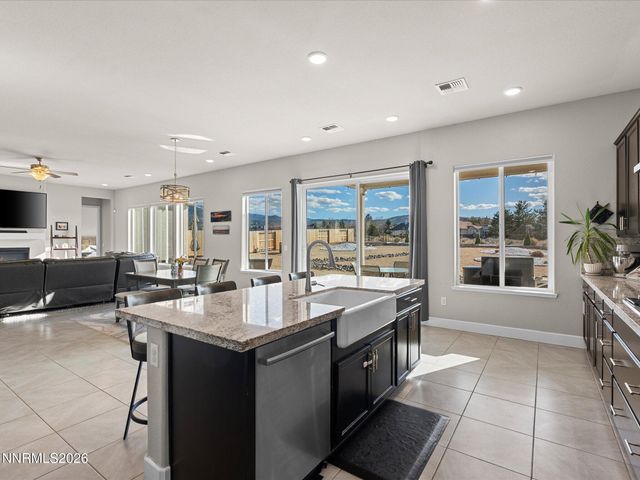 1234 Crawford Crk Drive, Reno, NV 89521