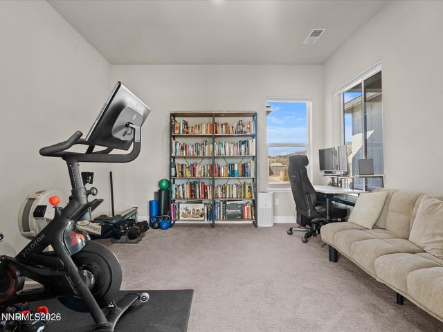 1234 Crawford Crk Drive, Reno, NV 89521