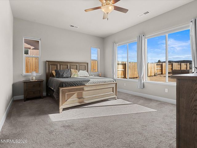 1234 Crawford Crk Drive, Reno, NV 89521