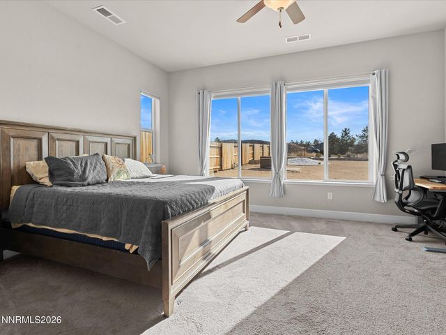 1234 Crawford Crk Drive, Reno, NV 89521