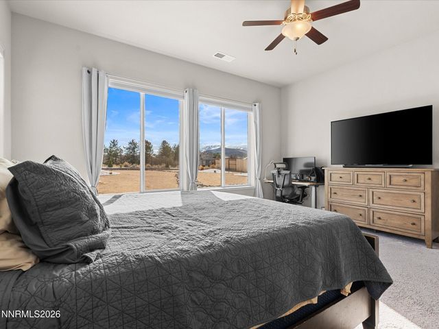 1234 Crawford Crk Drive, Reno, NV 89521