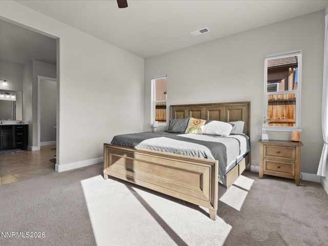 1234 Crawford Crk Drive, Reno, NV 89521