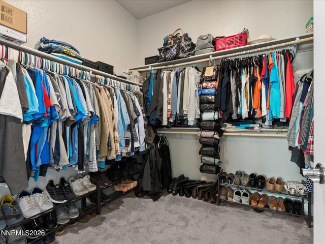 1234 Crawford Crk Drive, Reno, NV 89521