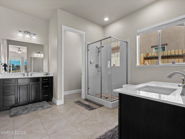 1234 Crawford Crk Drive, Reno, NV 89521