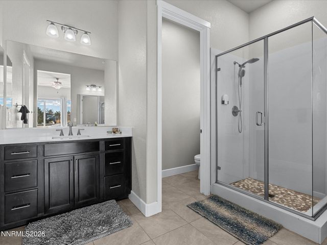 1234 Crawford Crk Drive, Reno, NV 89521